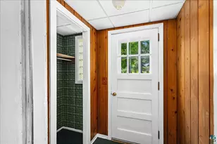 5068 Arnold Rd, Duluth, MN 55803 - Photo 19