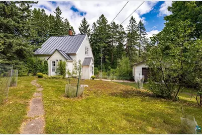5068 Arnold Rd, Duluth, MN 55803 - Photo 1