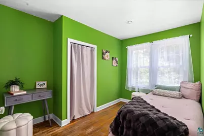 5068 Arnold Rd, Duluth, MN 55803 - Photo 15