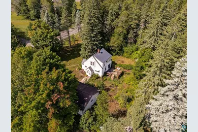 5068 Arnold Rd, Duluth, MN 55803 - Photo 33