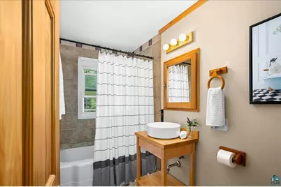 5068 Arnold Rd, Duluth, MN 55803 - Photo 11
