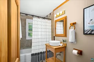 5068 Arnold Rd, Duluth, MN 55803 - Photo 11