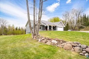 6364 Bergquist Rd, Duluth, MN 55804 - Photo 57