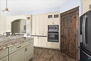 6364 Bergquist Rd, Duluth, MN 55804 - Photo 21