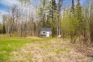 6364 Bergquist Rd, Duluth, MN 55804 - Photo 51