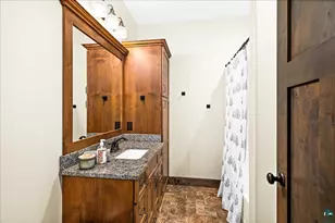 6364 Bergquist Rd, Duluth, MN 55804 - Photo 29