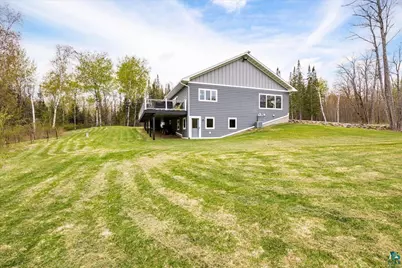 6364 Bergquist Rd, Duluth, MN 55804 - Photo 59