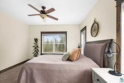 6364 Bergquist Rd, Duluth, MN 55804 - Photo 23