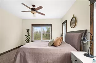 6364 Bergquist Rd, Duluth, MN 55804 - Photo 23