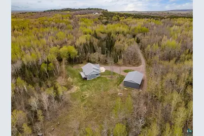 6364 Bergquist Rd, Duluth, MN 55804 - Photo 63