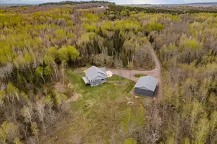 6364 Bergquist Rd, Duluth, MN 55804 - Photo 63