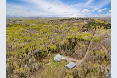 6364 Bergquist Rd, Duluth, MN 55804 - Photo 5