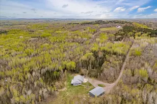 6364 Bergquist Rd, Duluth, MN 55804 - Photo 5