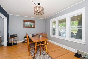 5814 Tacony St, Duluth, MN 55807 - Photo 3