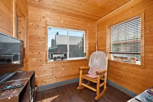 5814 Tacony St, Duluth, MN 55807 - Photo 5