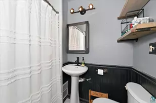5814 Tacony St, Duluth, MN 55807 - Photo 7