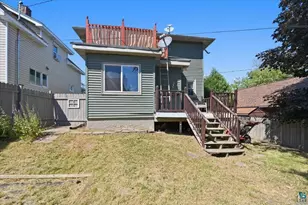 5814 Tacony St, Duluth, MN 55807 - Photo 13