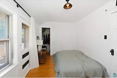 5814 Tacony St, Duluth, MN 55807 - Photo 9