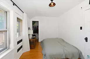 5814 Tacony St, Duluth, MN 55807 - Photo 9