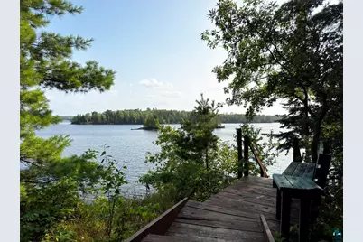 95126 Grassy Point, Tower, MN 55790 - Photo 27