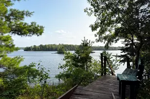 95126 Grassy Point, Tower, MN 55790 - Photo 27