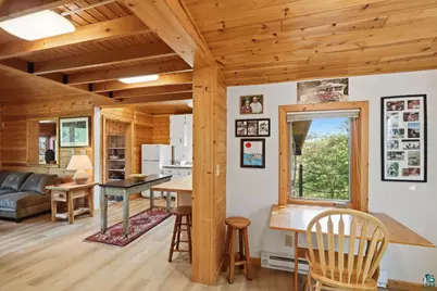 95126 Grassy Point, Tower, MN 55790 - Photo 9