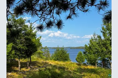 95126 Grassy Point, Tower, MN 55790 - Photo 21