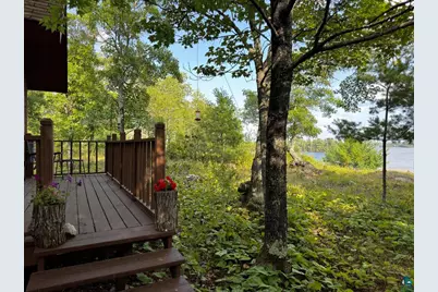 95126 Grassy Point, Tower, MN 55790 - Photo 23