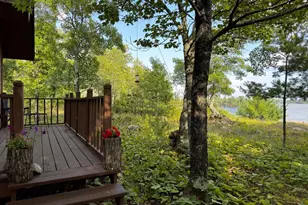95126 Grassy Point, Tower, MN 55790 - Photo 23