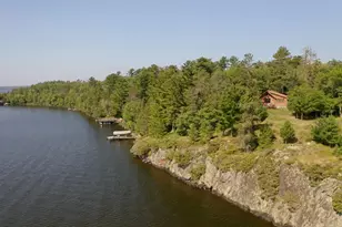 95126 Grassy Point, Tower, MN 55790 - Photo 39