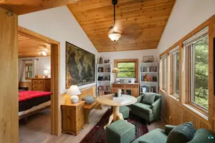 95126 Grassy Point, Tower, MN 55790 - Photo 11
