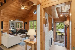 95126 Grassy Point, Tower, MN 55790 - Photo 17