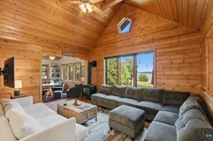 95126 Grassy Point, Tower, MN 55790 - Photo 3