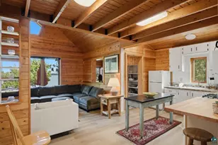 95126 Grassy Point, Tower, MN 55790 - Photo 5