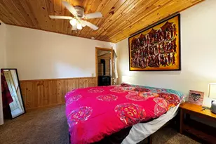 95126 Grassy Point, Tower, MN 55790 - Photo 13