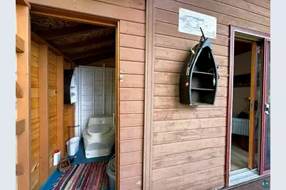 95126 Grassy Point, Tower, MN 55790 - Photo 25