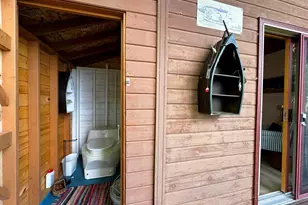 95126 Grassy Point, Tower, MN 55790 - Photo 25