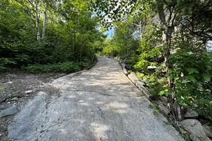 95126 Grassy Point, Tower, MN 55790 - Photo 29