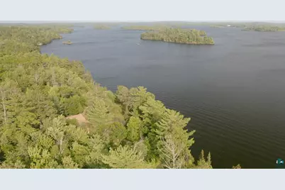 95126 Grassy Point, Tower, MN 55790 - Photo 43