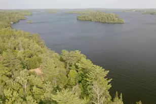 95126 Grassy Point, Tower, MN 55790 - Photo 43