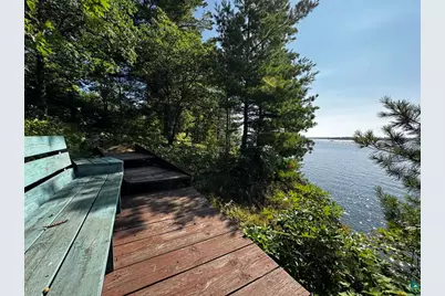 95126 Grassy Point, Tower, MN 55790 - Photo 37