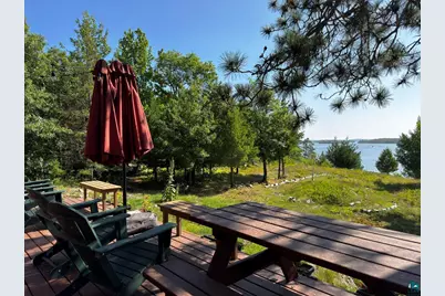95126 Grassy Point, Tower, MN 55790 - Photo 19
