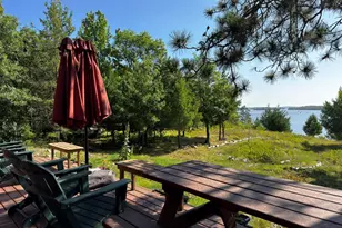 95126 Grassy Point, Tower, MN 55790 - Photo 19