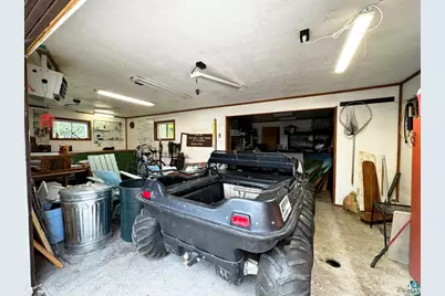 95126 Grassy Point, Tower, MN 55790 - Photo 31