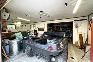 95126 Grassy Point, Tower, MN 55790 - Photo 31