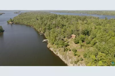 95126 Grassy Point, Tower, MN 55790 - Photo 41