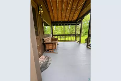 29-5610-18490 Landlocked Property - No Street Address, Two Harbors, MN 55616 - Photo 7