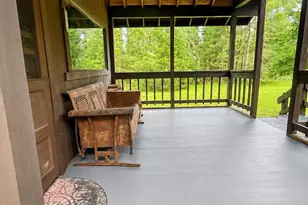 29-5610-18490 Landlocked Property - N Street Address, Two Harbors, MN 55616 - Photo 7