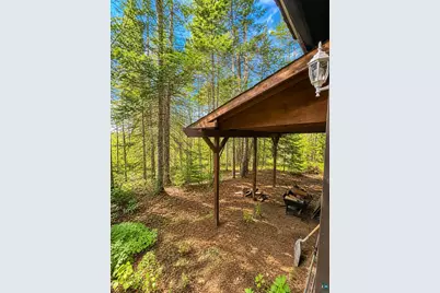 29-5610-18490 Landlocked Property - No Street Address, Two Harbors, MN 55616 - Photo 5