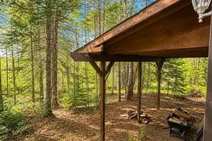 29-5610-18490 Landlocked Property - N Street Address, Two Harbors, MN 55616 - Photo 5